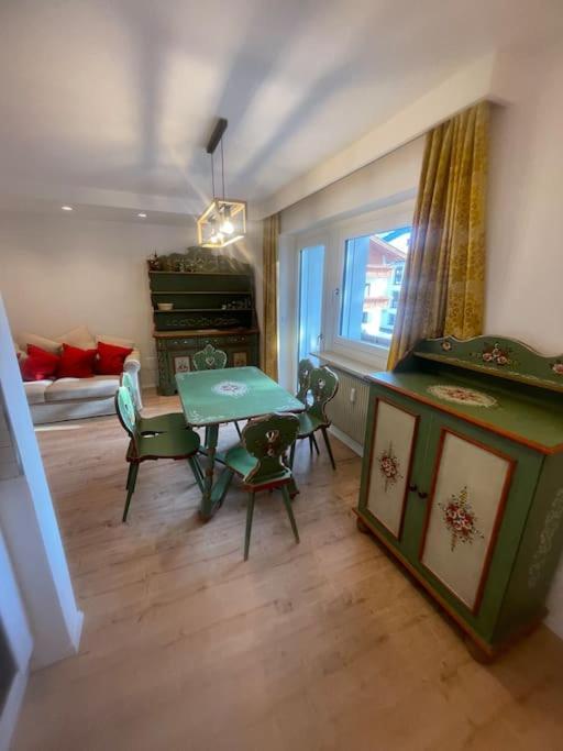 Casa vacanze A Nel Cuore Delle Dolomiti *